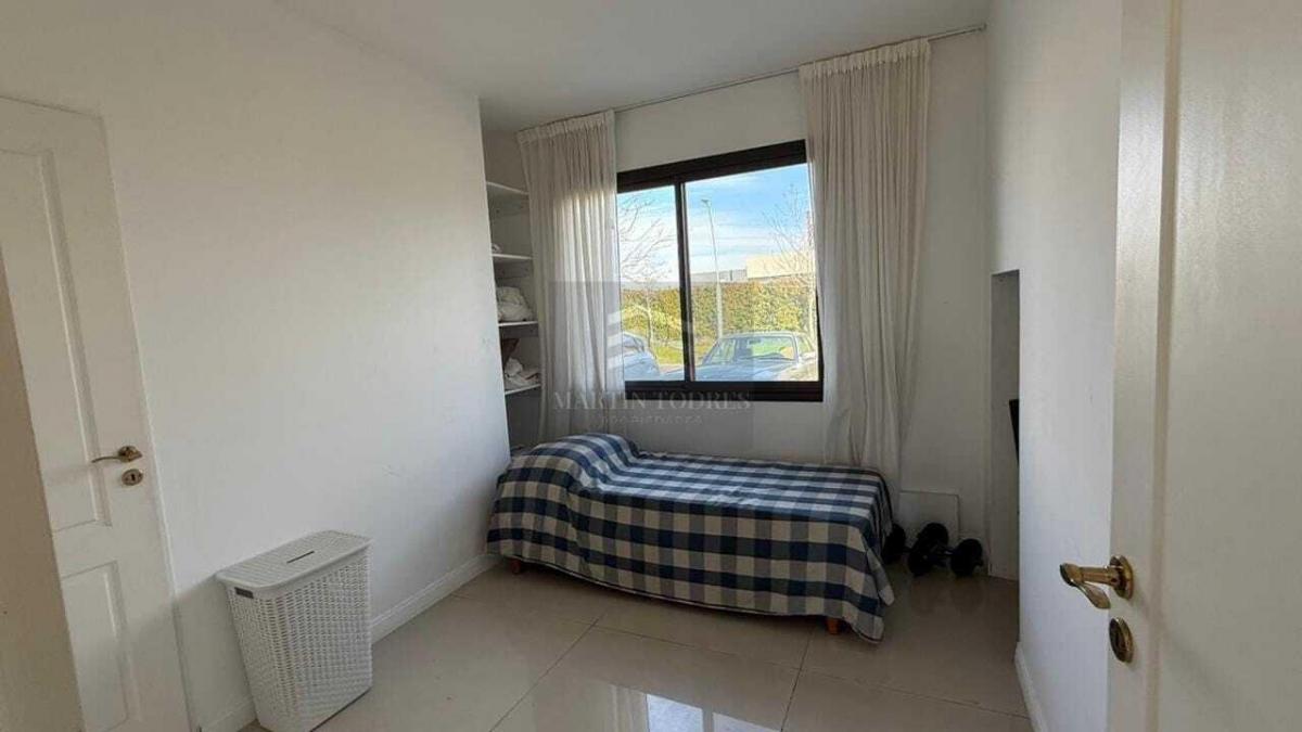 Casa en Venta en Araucarias, Puertos, Escobar, Gba Norte - Zonaprop — foto 24