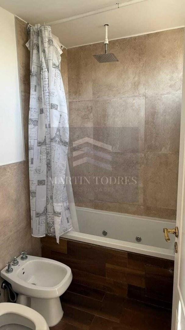 Casa en Venta en Araucarias, Puertos, Escobar, Gba Norte - Zonaprop — foto 25