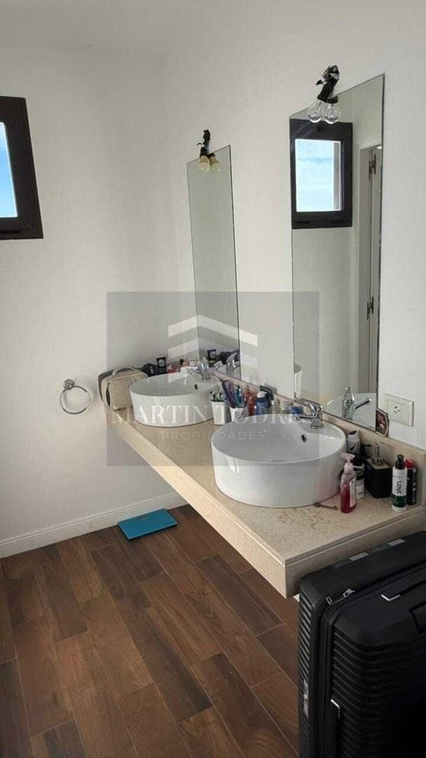 Casa en Venta en Araucarias, Puertos, Escobar, Gba Norte - Zonaprop — foto 26