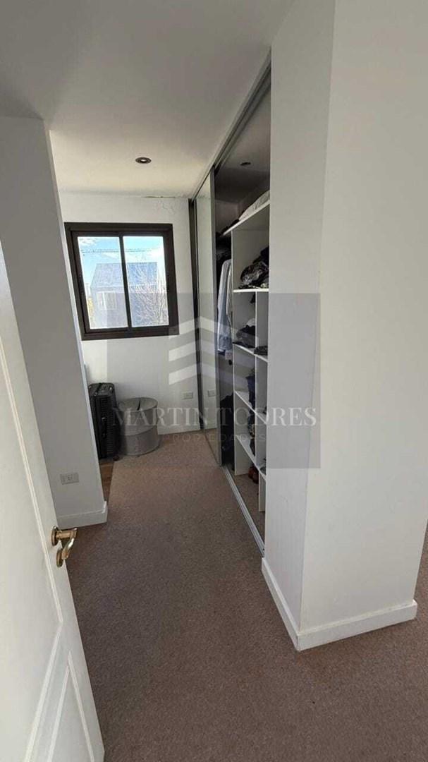 Casa en Venta en Araucarias, Puertos, Escobar, Gba Norte - Zonaprop — foto 27